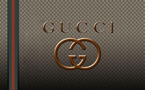 photos gucci|Gucci cool pictures.